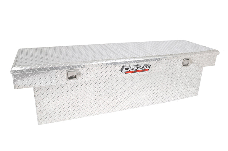 Crossover Toolbox