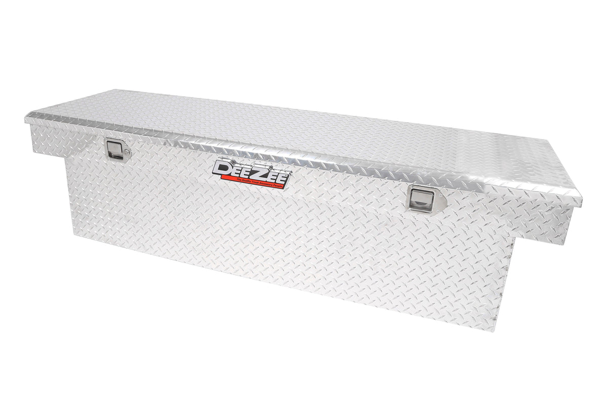 Crossover Toolbox