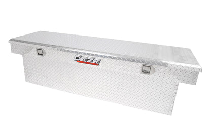 Crossover Toolbox