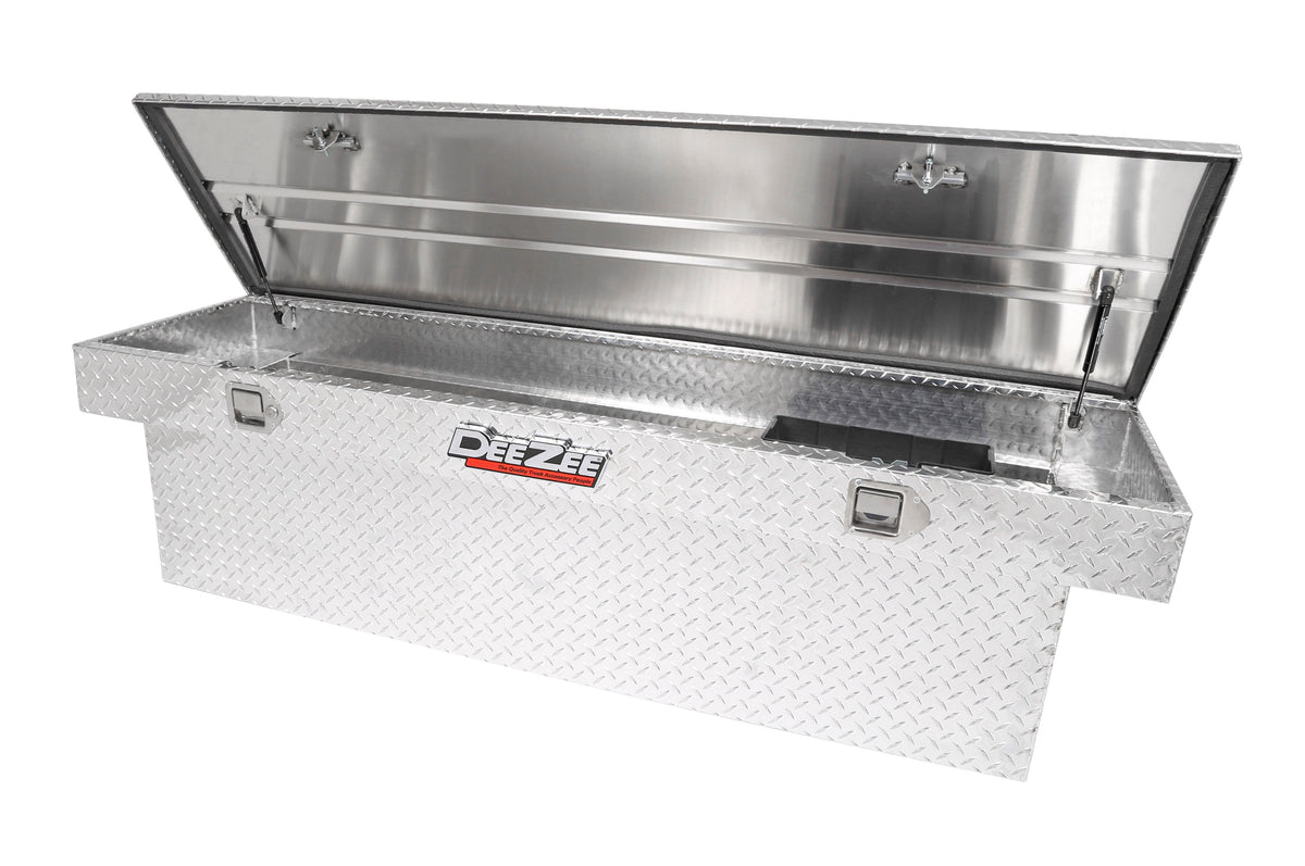 Crossover Toolbox