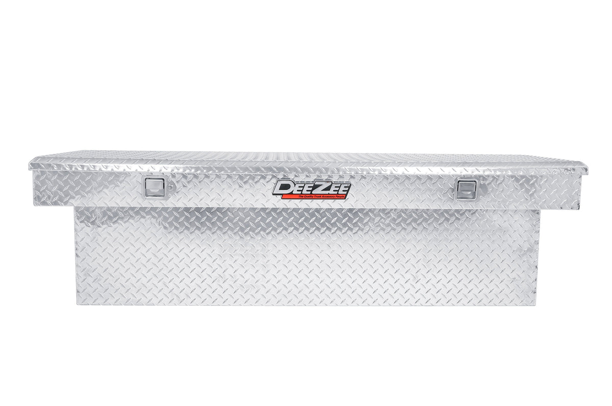 Crossover Toolbox