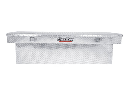 Crossover Toolbox