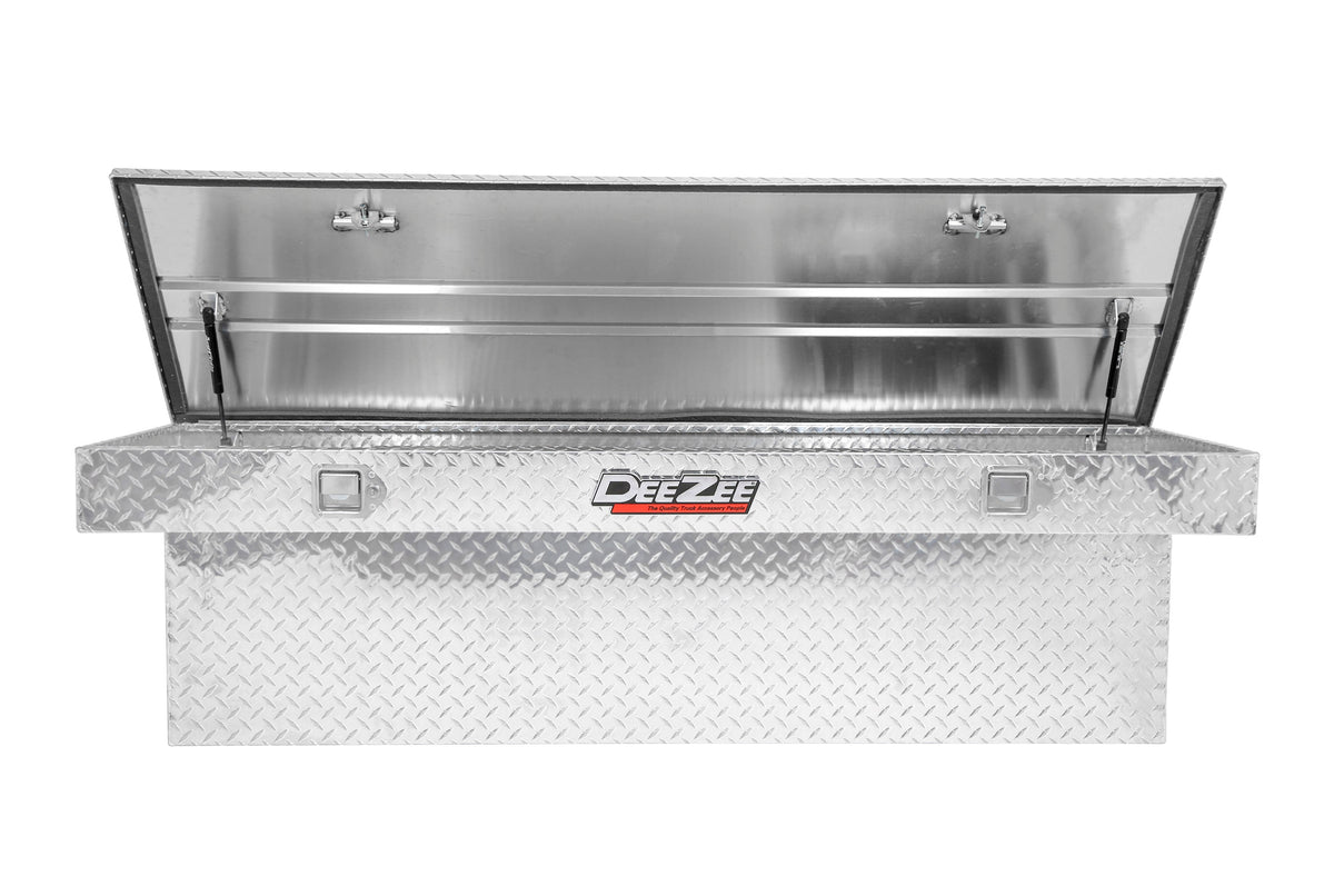 Crossover Toolbox