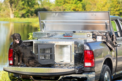 Crossover Toolbox