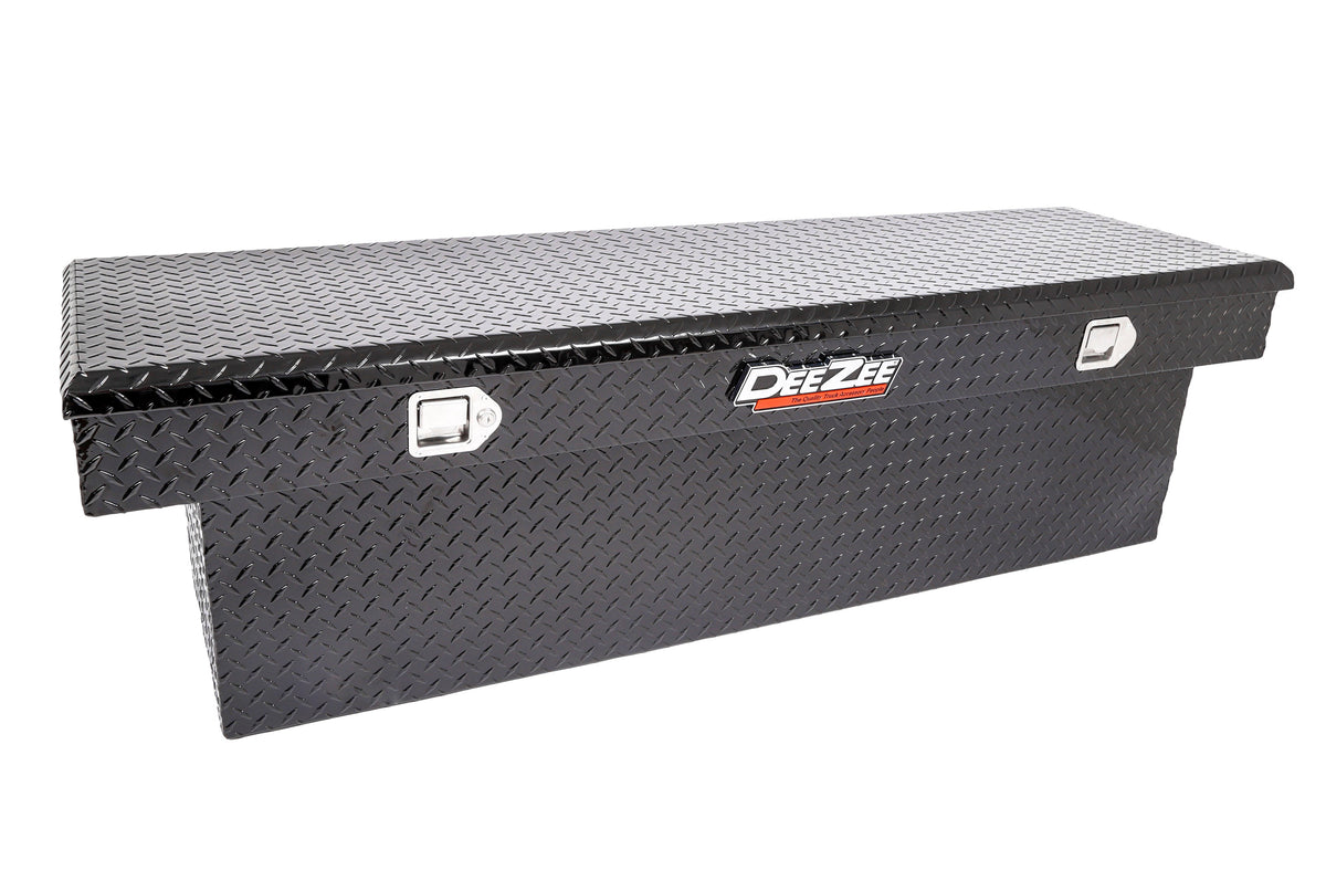 Crossover Toolbox