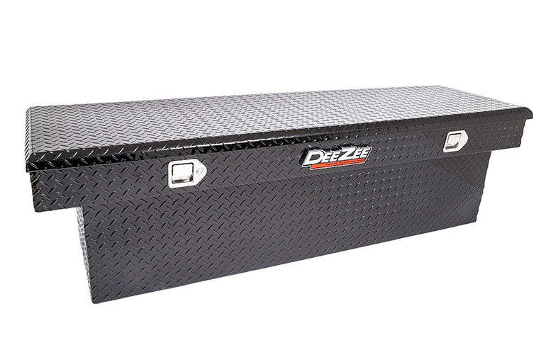 Crossover Toolbox