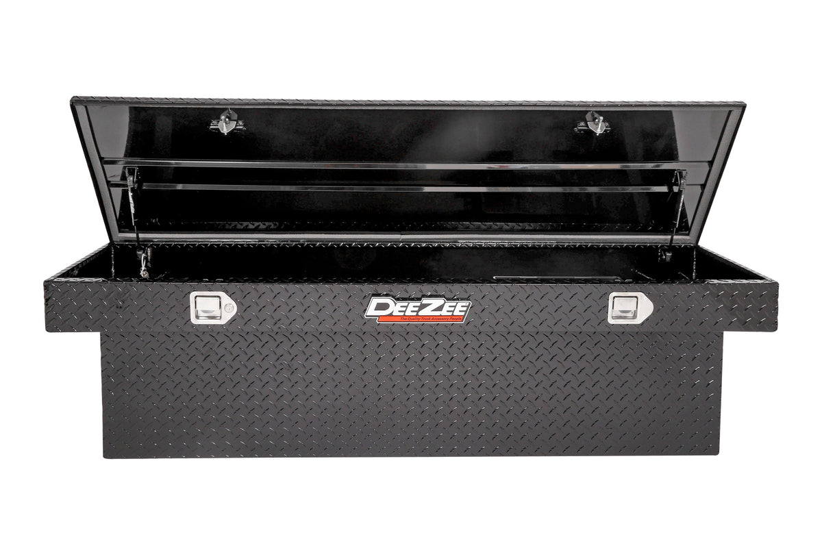 Crossover Toolbox