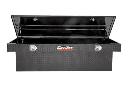 Crossover Toolbox