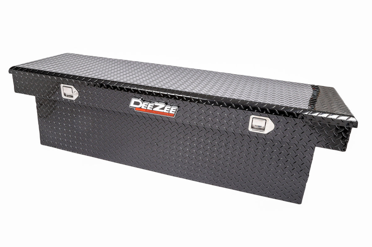 Crossover Toolbox