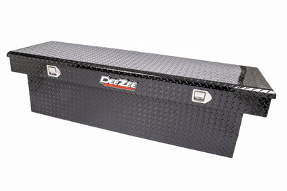 Crossover Toolbox