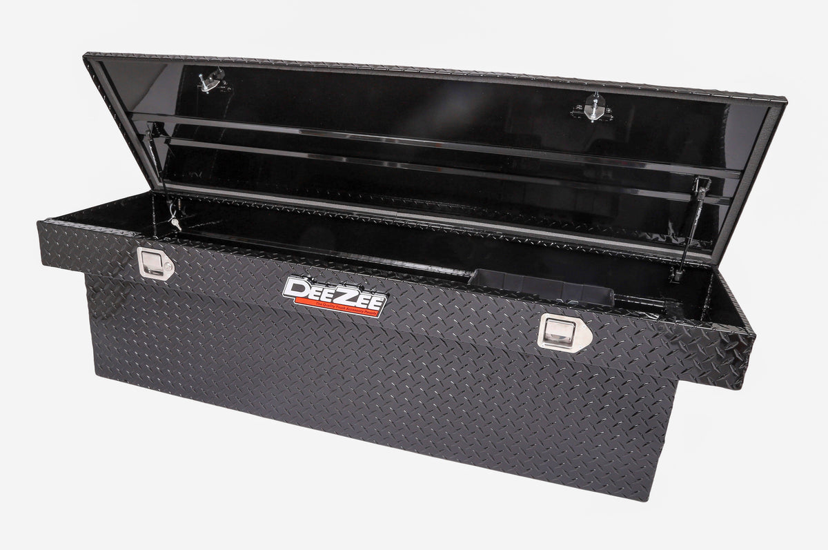 Crossover Toolbox