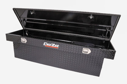 Crossover Toolbox