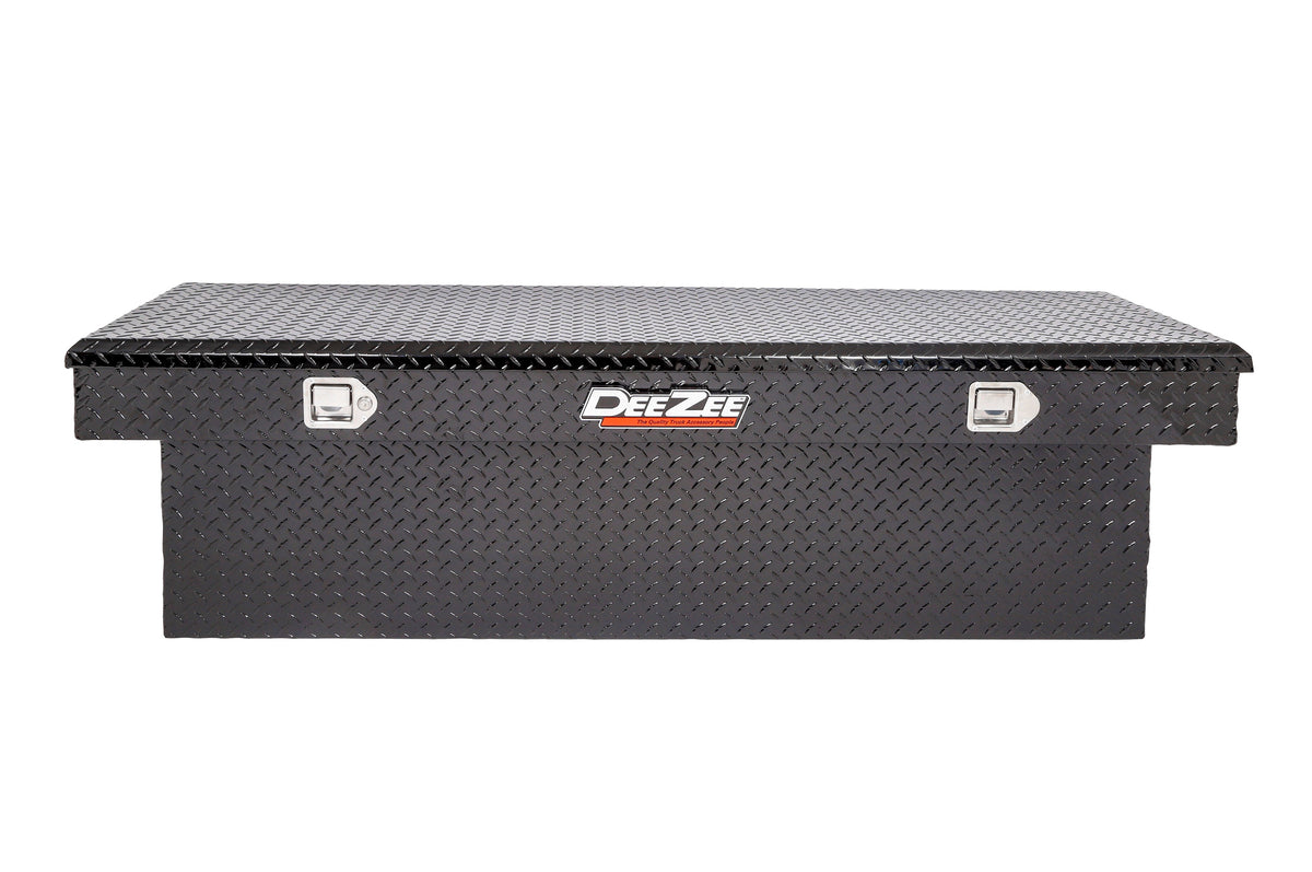 Crossover Toolbox