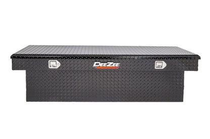 Crossover Toolbox
