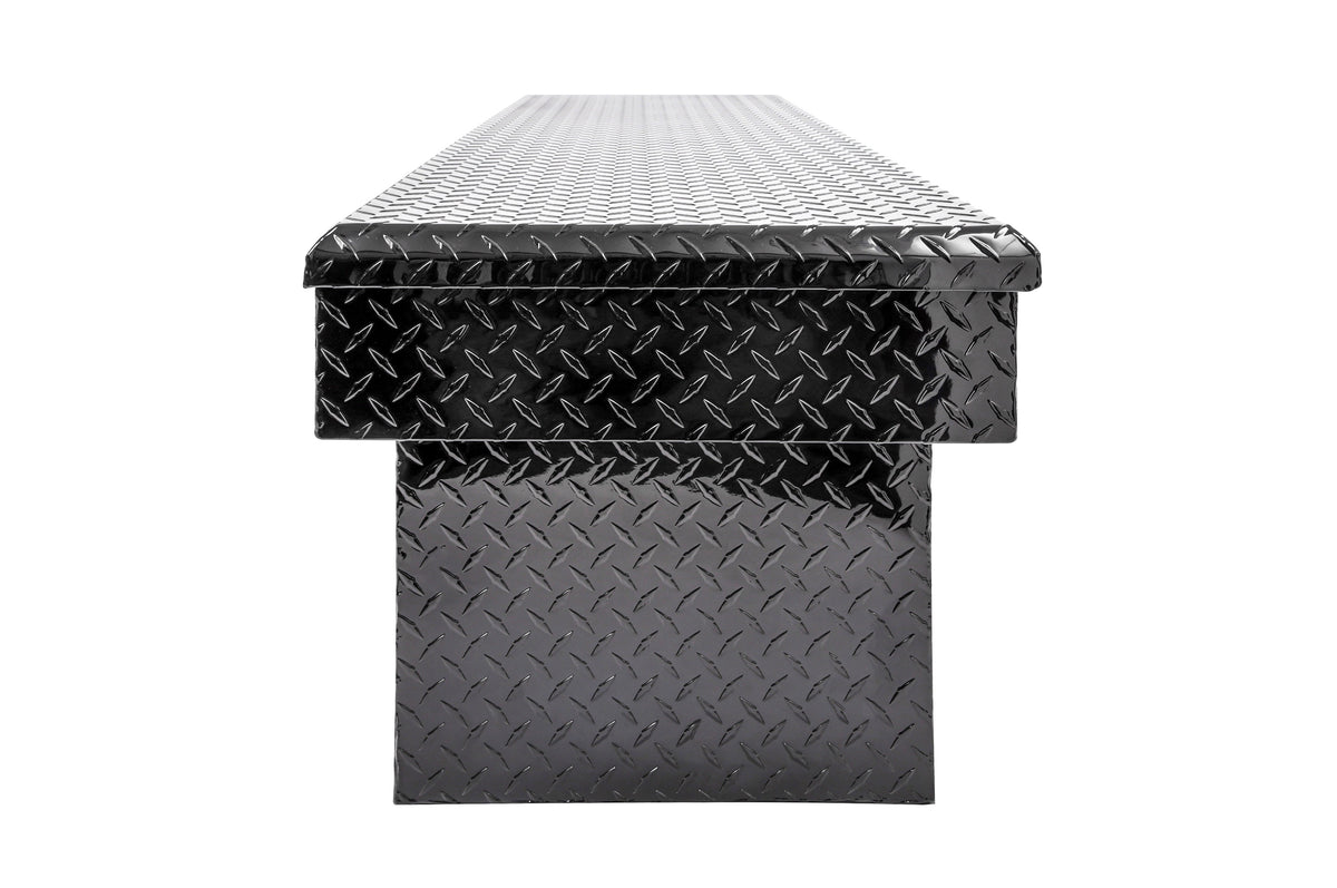 Crossover Toolbox