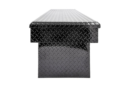 Crossover Toolbox