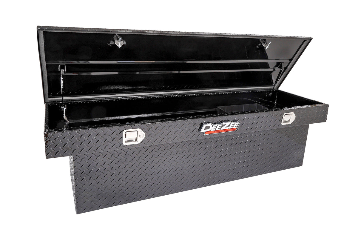 Crossover Toolbox