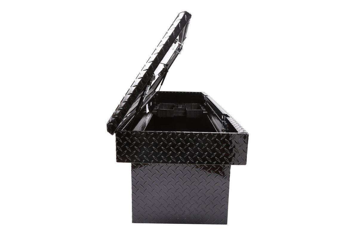 Crossover Toolbox