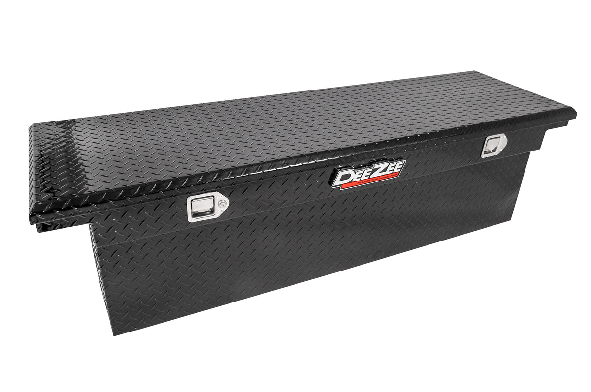 Crossover Toolbox