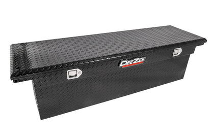 Crossover Toolbox
