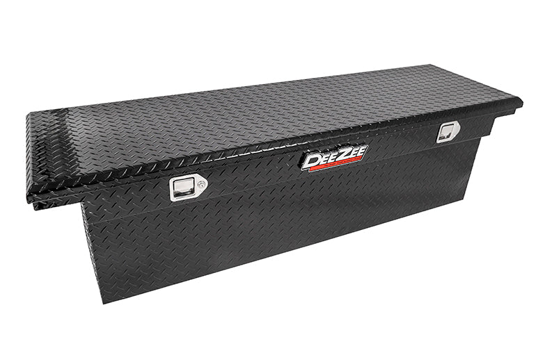 Crossover Toolbox