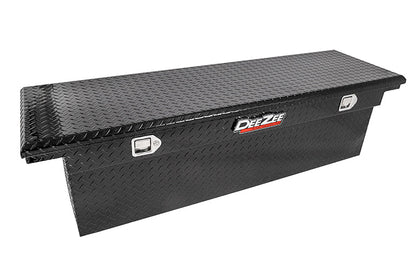 Crossover Toolbox