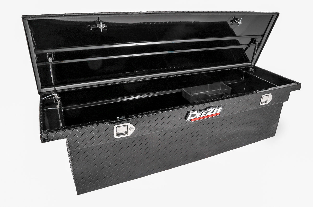 Crossover Toolbox