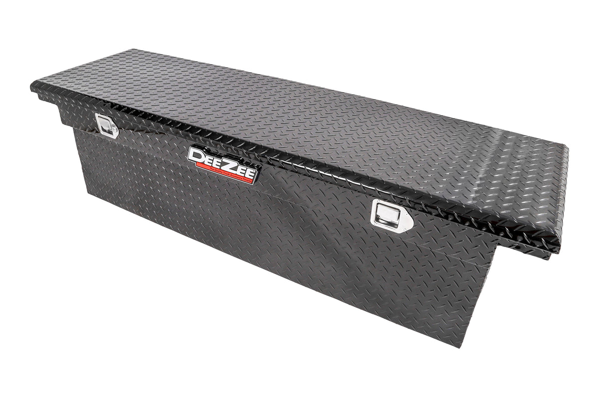 Crossover Toolbox