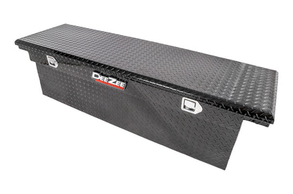 Crossover Toolbox