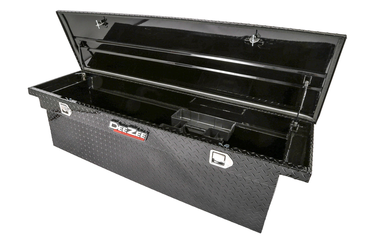 Crossover Toolbox