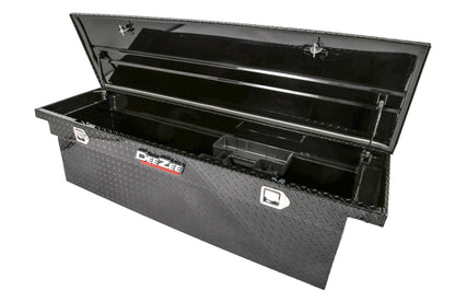 Crossover Toolbox