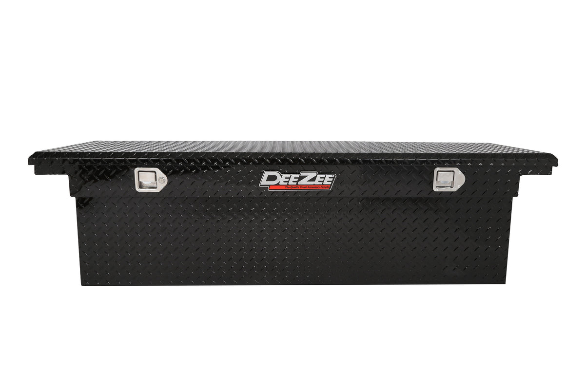 Crossover Toolbox