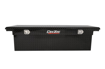 Crossover Toolbox