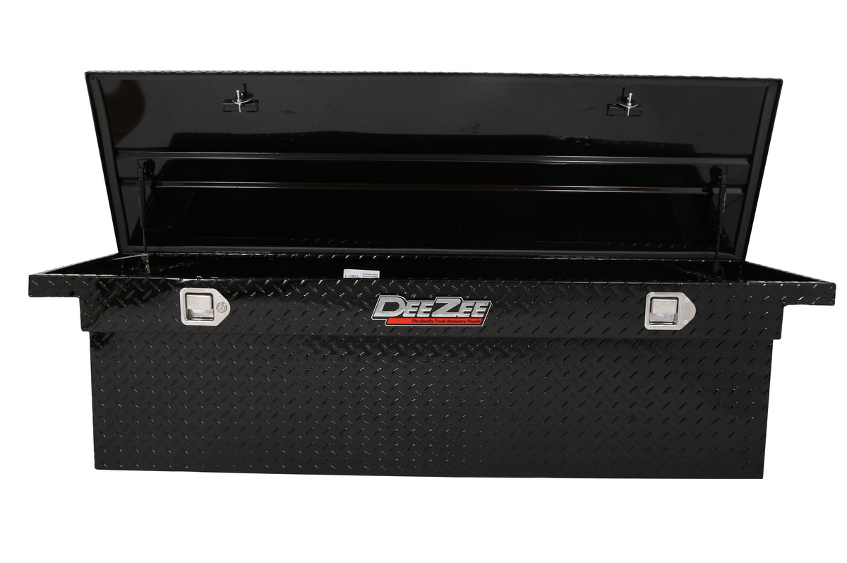 Crossover Toolbox