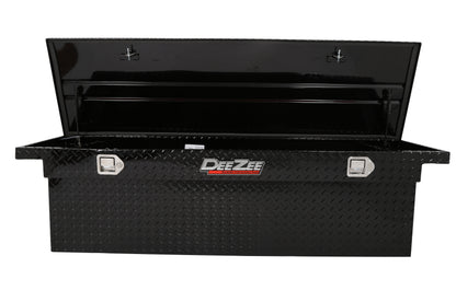 Crossover Toolbox