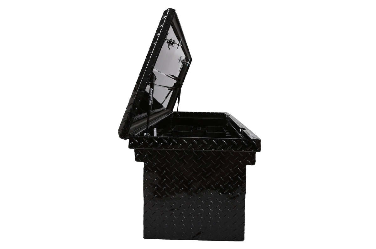 Crossover Toolbox