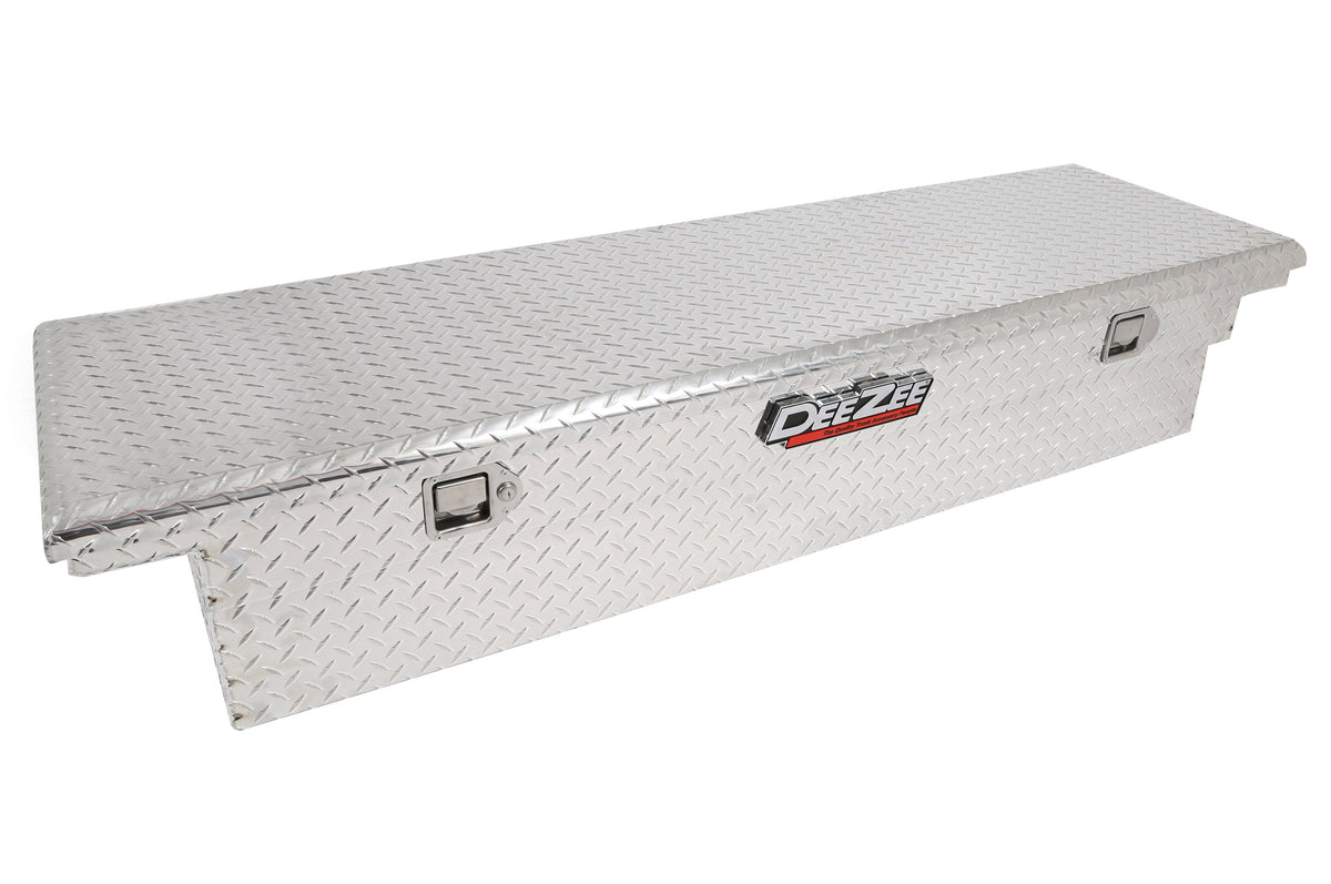 Crossover Toolbox
