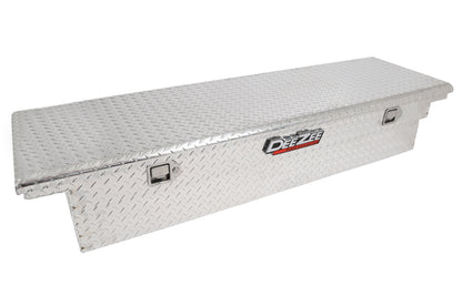 Crossover Toolbox