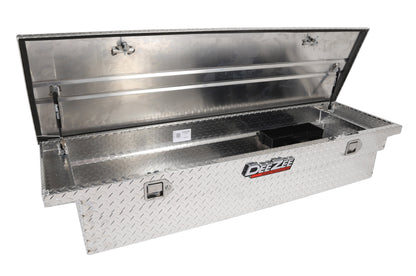 Crossover Toolbox