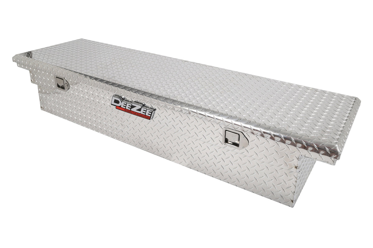Crossover Toolbox