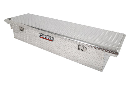 Crossover Toolbox