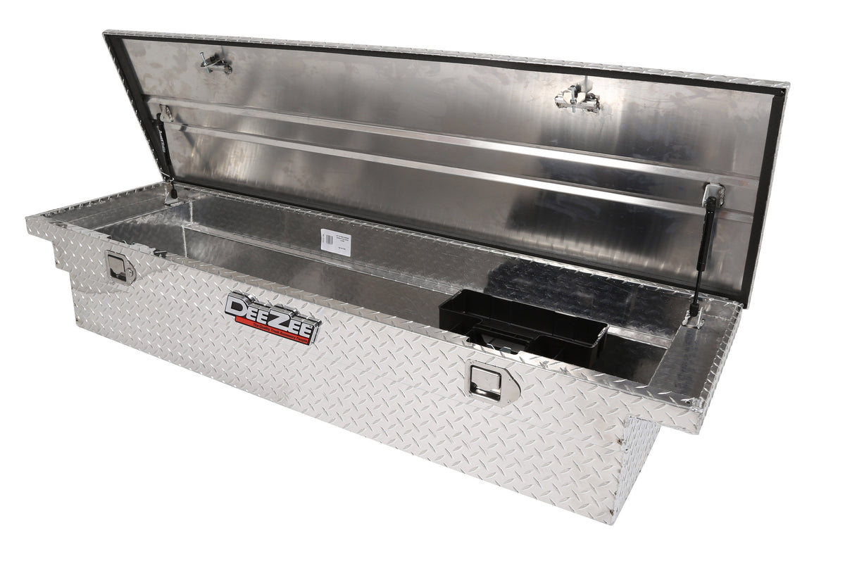 Crossover Toolbox