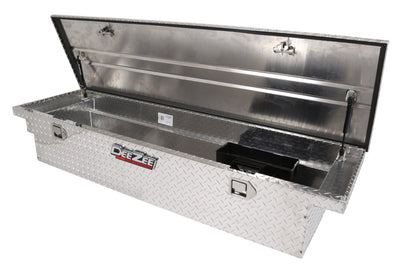 Crossover Toolbox