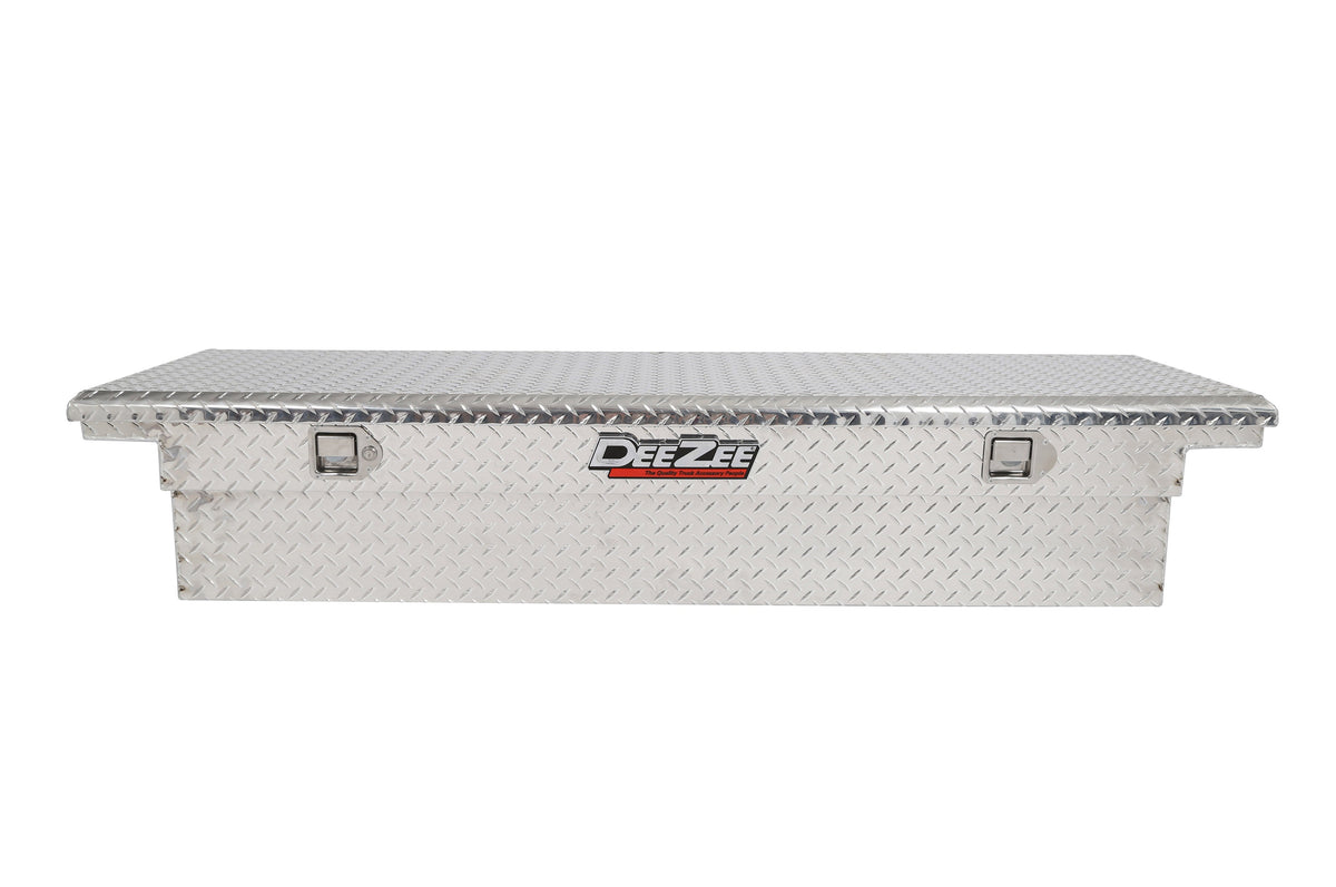 Crossover Toolbox