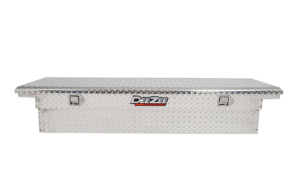 Crossover Toolbox