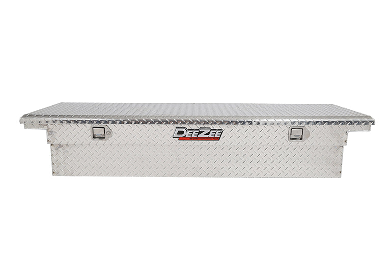 Crossover Toolbox