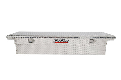 Crossover Toolbox