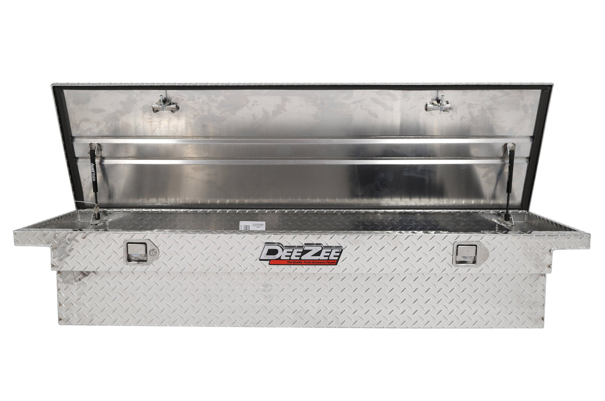 Crossover Toolbox