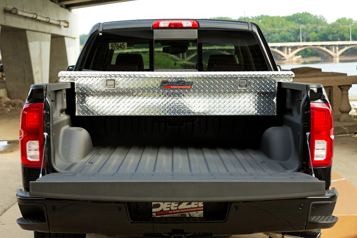 Crossover Toolbox