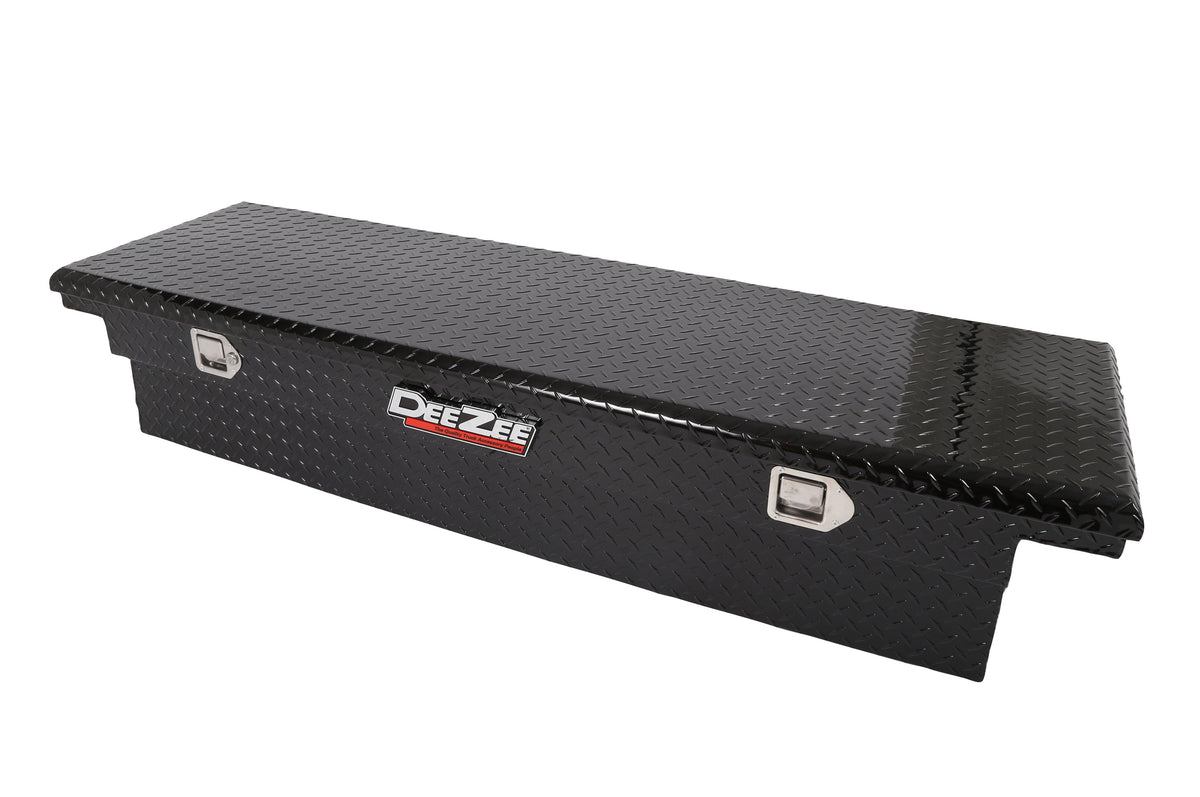 Crossover Toolbox